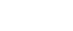 banquetpalas-logo